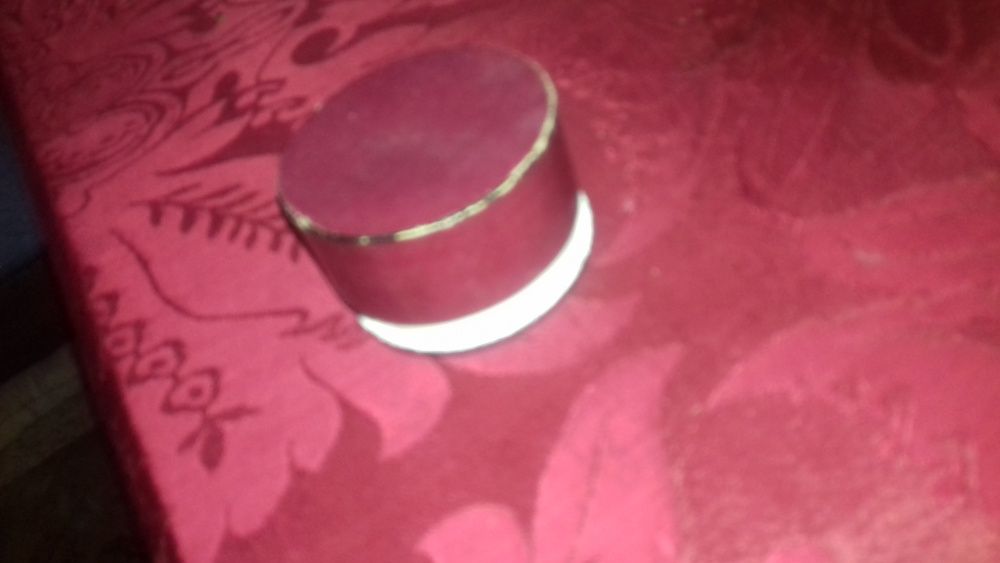 Quer que O Pinguin suba escadas c/musica?PeçaPinguin10E-Caixa2Edesde2E