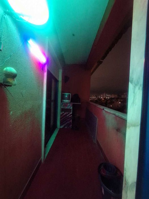 Quarto em Zona Sossegada em Mem martins