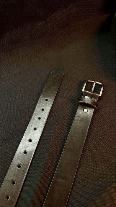 Подарунок чоловіку на новий рік, подарунковий набір ручної роботи !