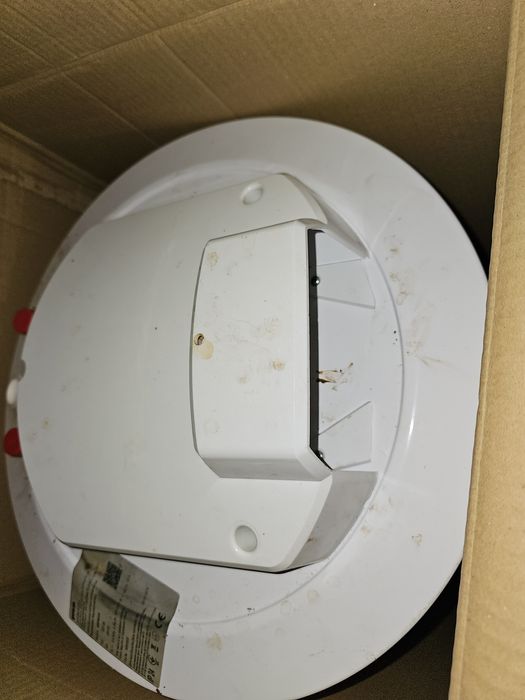 Бойлер gorenje gbf 80 л. водонагреватель