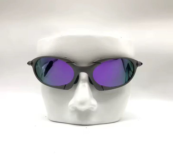 Oculos Juliete (Apenas Por Encomenda)