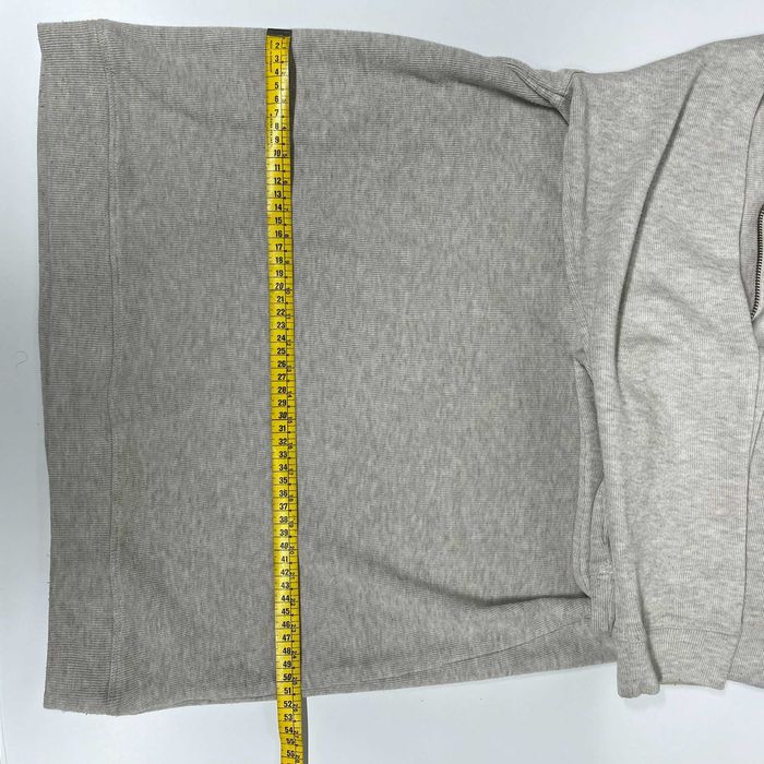 Ralph Lauren – Half-Zip | Elegante e Intemporal | Bom Estado