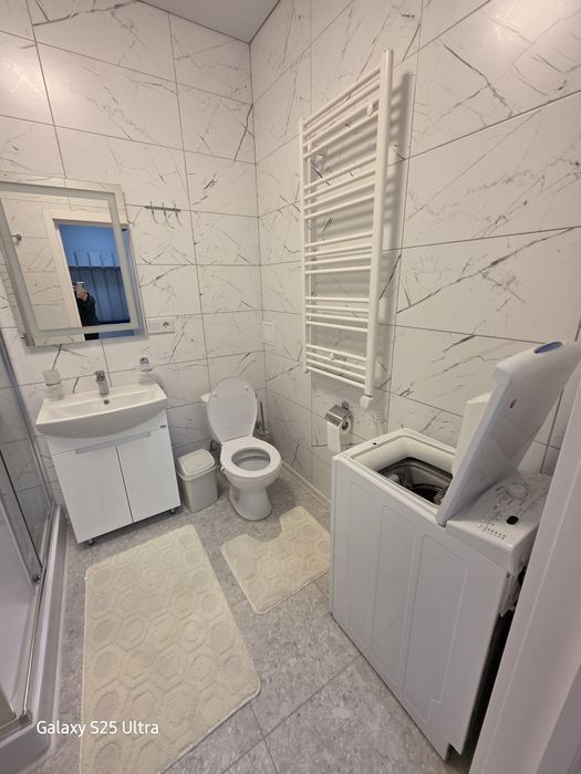 1-кімнатна квартира за адресою Петефі Шандора пл. (площа 43 м²) - Atlanta.ua - фото 9