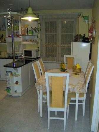 Pokój jednoosobowy (lub dla pary)  przy Uniwersytecie