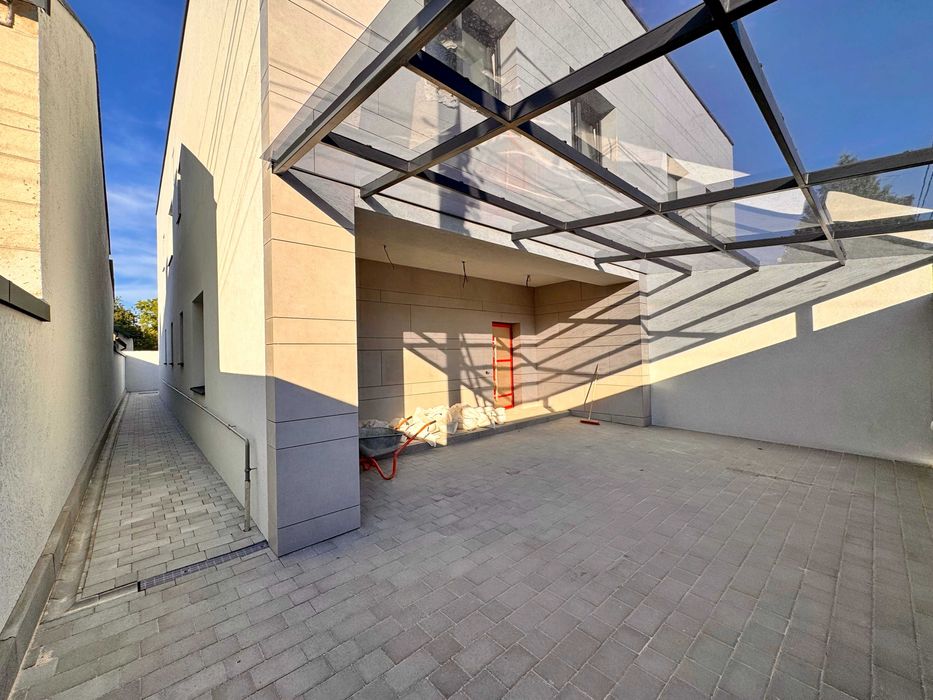 Будинок за адресою вул. Підміська (площа 181 м²) - Atlanta.ua - фото 13