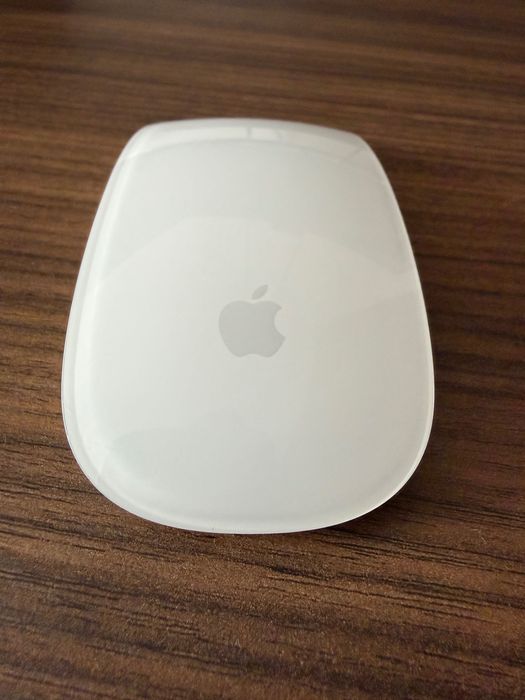 Apple Magic Mouse 2