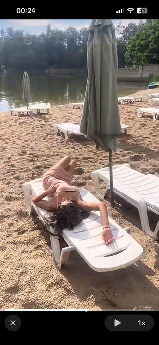 Жіноча сукня бренд Zara платье женское сарафан жіночий одяг