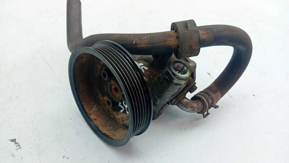 Bomba de direção VOLKSWAGEN Golf IV (1J1)