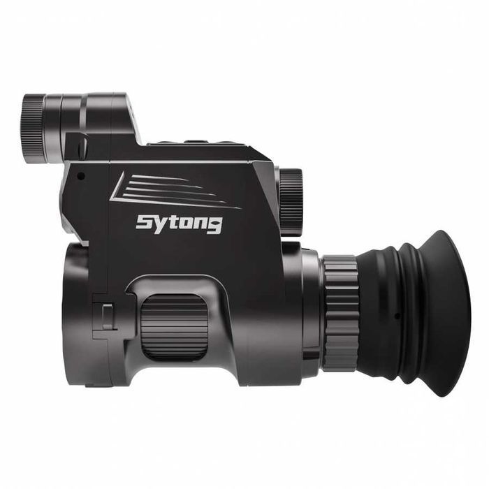 Sytong HT-66 noktowizor nasadka noktowizyjna Pard 007