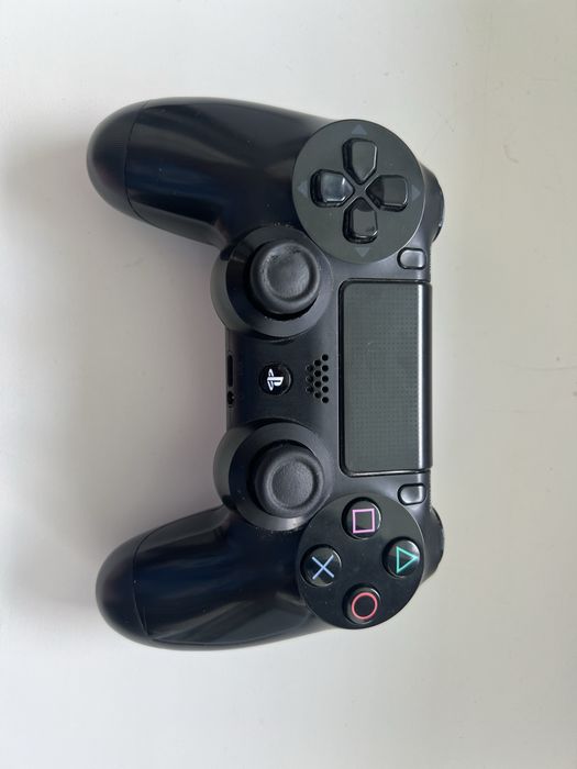 Джойстик dualshock 4 для PS4