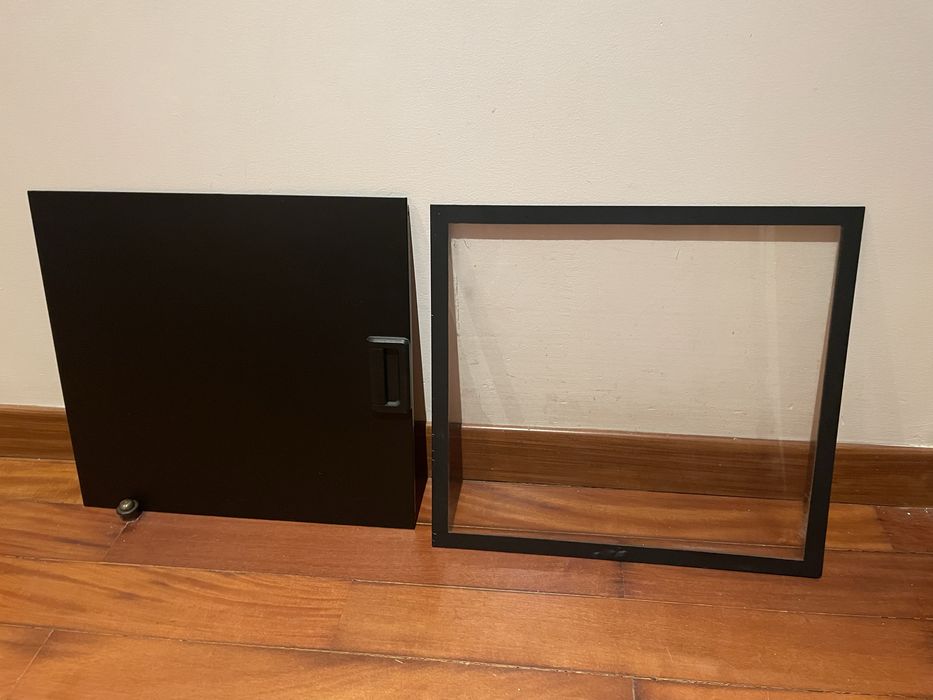 Cooler Master K350 Computer Case436638538867691523