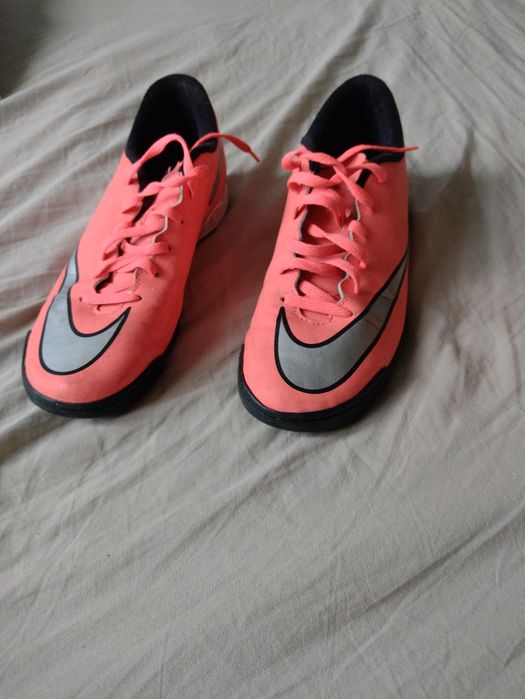 Buty rozmiar 42 jak na zdjęciu