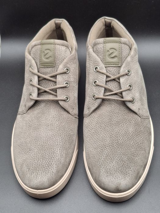 Кросівки ECCO Street Lite Нові 43р.