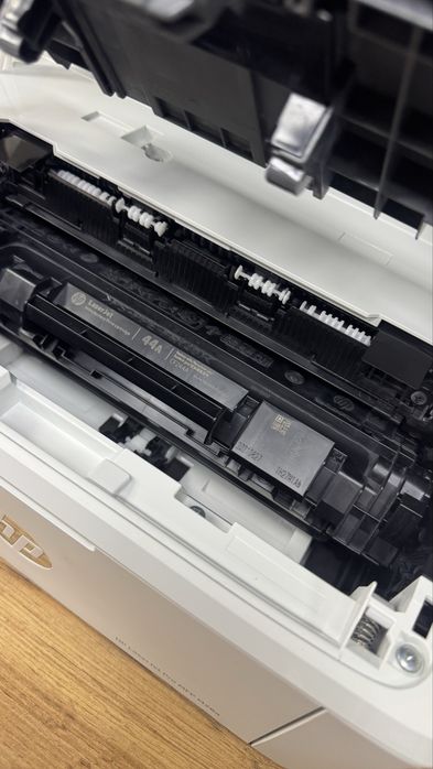 БФП Hp m28а та 28w- чудовий стан, з wifi та без, заправлені