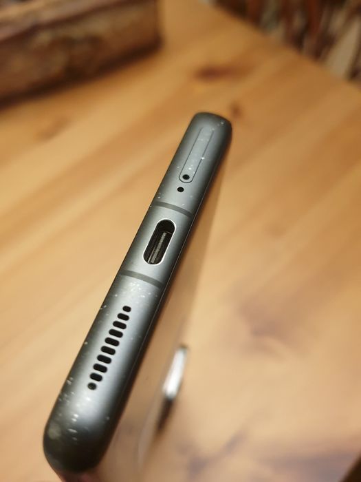 Telemóvel Xiaomi 12X c/garantia