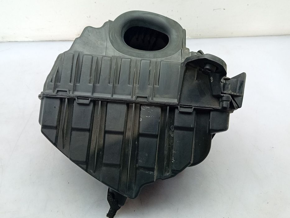 Caixa filtro ar RENAULT Megane III Grandtour (KZ0/1)