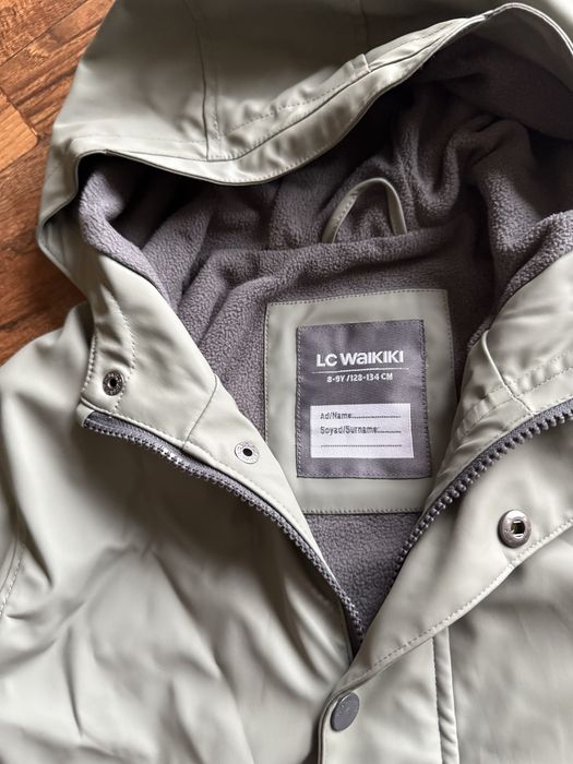 Куртка для хлопчика Waikiki