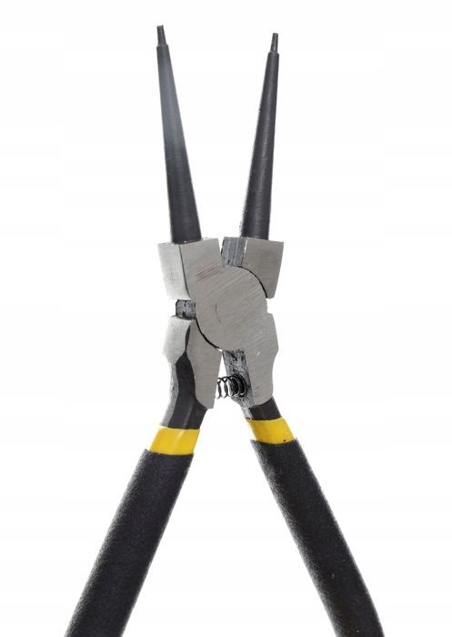 Szczeypce Segera 6` 160Mm 4Ele S10529
