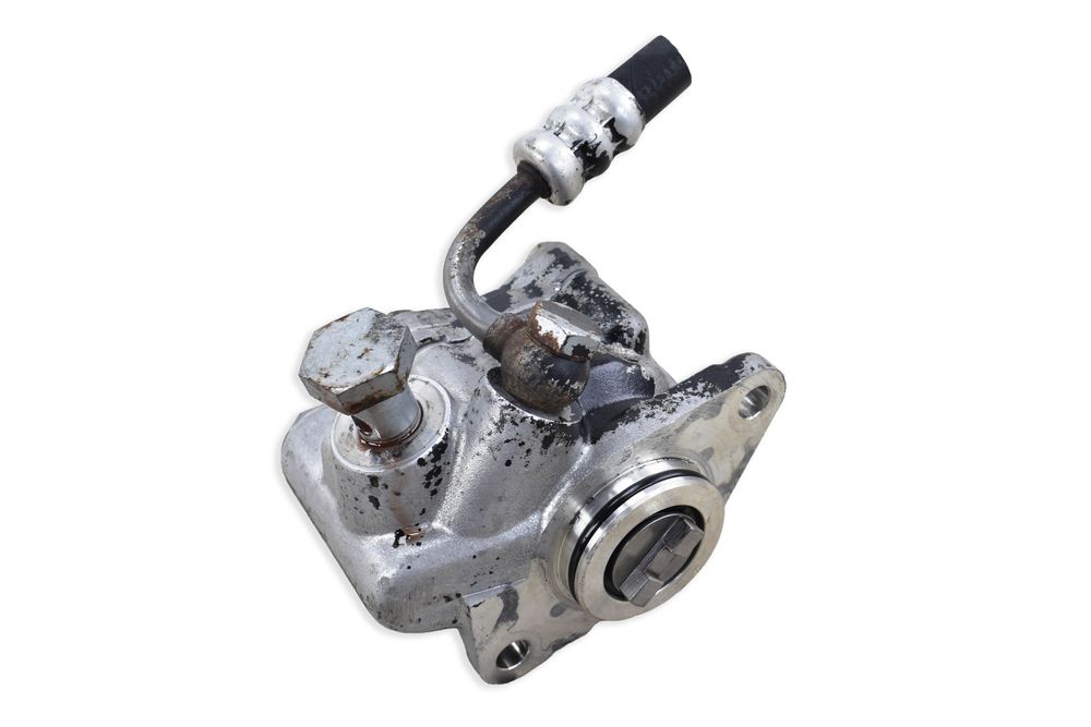Pompa Wspomagania DUCATO III BOXER II JUMPER II DAILY IV 3.0 HDI 7682955142
