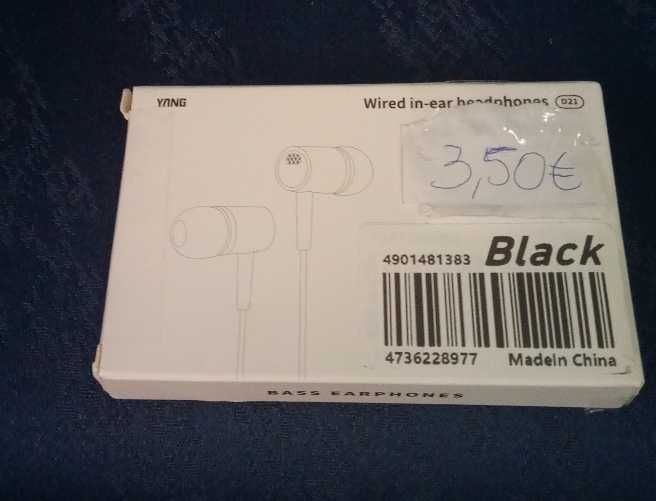 Capo guitarra acessório