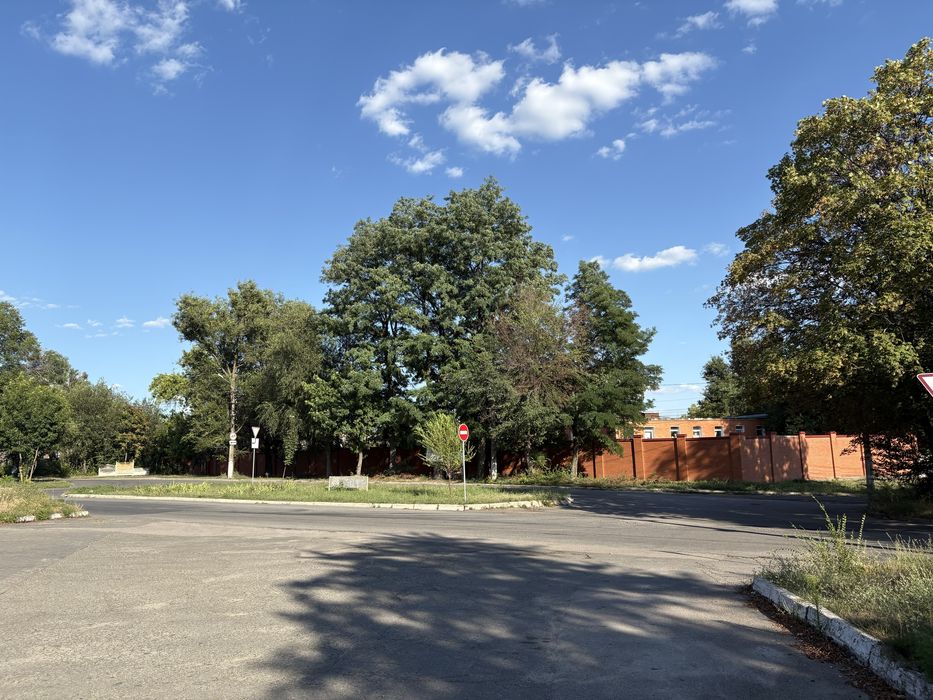 12Кв Кротова Красная линия!