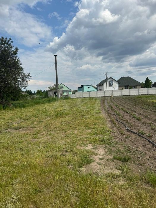 Продам Земельну Ділянку 12сотих,10КВТ електроенергіі,с.Іванків,ЦЕНТР