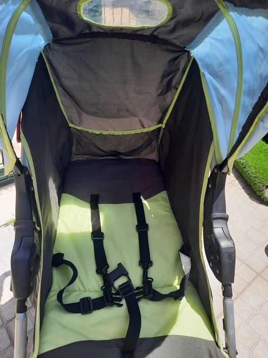 Baby/Child Stroller514186191789762563