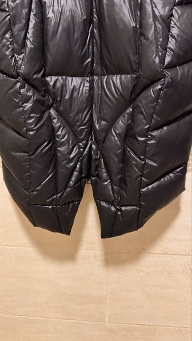 Куртка жіноча ромір М