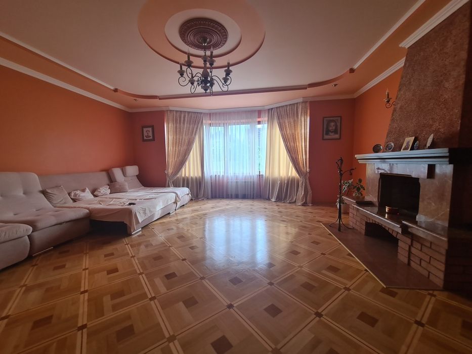 Продається будинок ближня Сторожниця