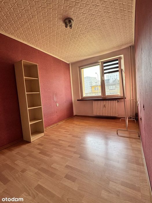 UWAGA mieszkanie BEZ PROWIZJI w świetniej lokalizacji