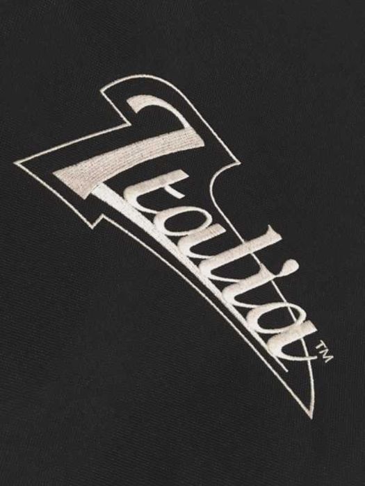 Estojo original para guitarra eléctrica Itália novo a estrear.