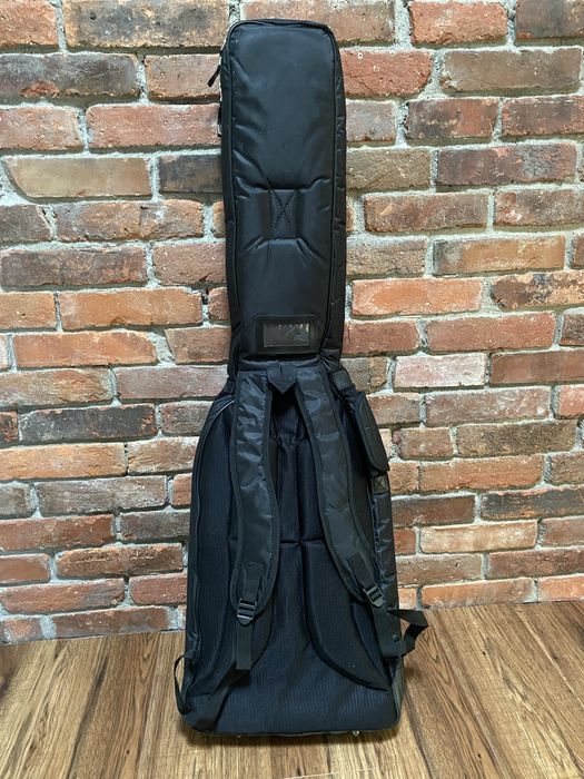 Rockbag futerał / gitara elektryczna / pro