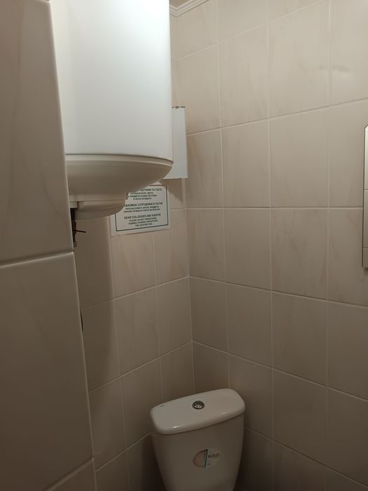 Аренда 2 этажного помещения Правый берег улица Днепр шоссе