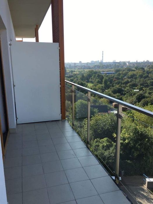 Zdjęcie 5
