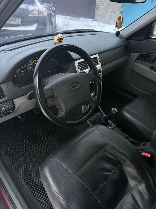 Продам Lada Priora 2170 Лада Пріора