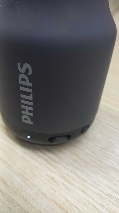 Coluna bluetooth Philips BT50B