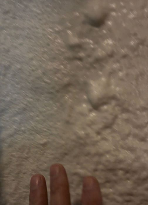 ISOLAMENTO TÉRMICO COM ESPUMA PU (CÉLULA FECHADA)