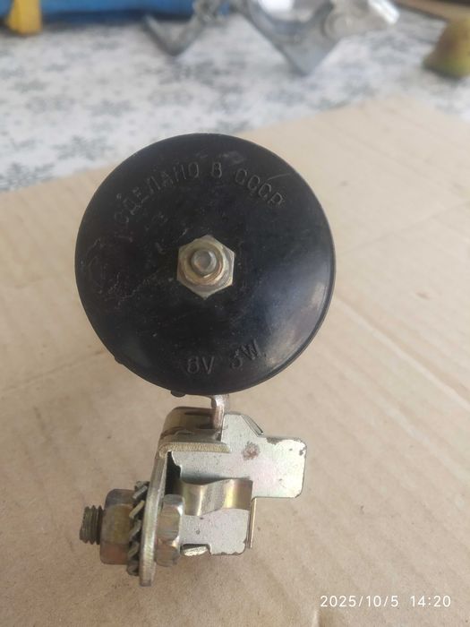 dynamo prądnica rowerowe nowe