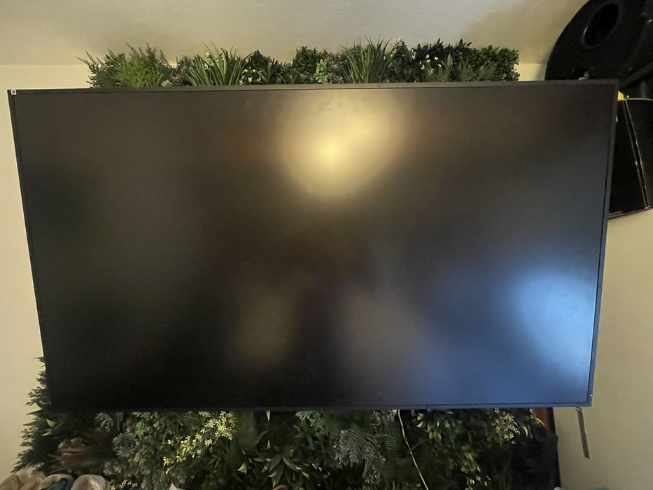 Tv da    (MAXHUB