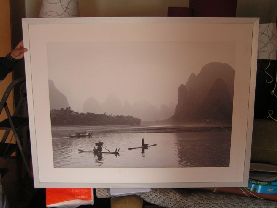 Quadros - Telas Pinturas64739308107905120