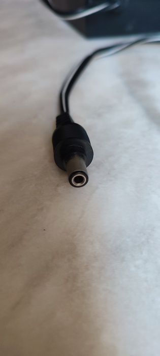 Продам адаптер ac adapter nidec