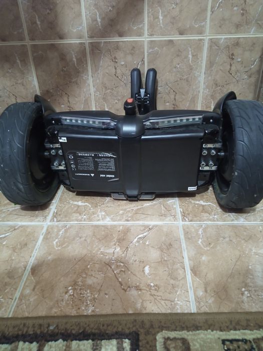 Продам гіроборд.