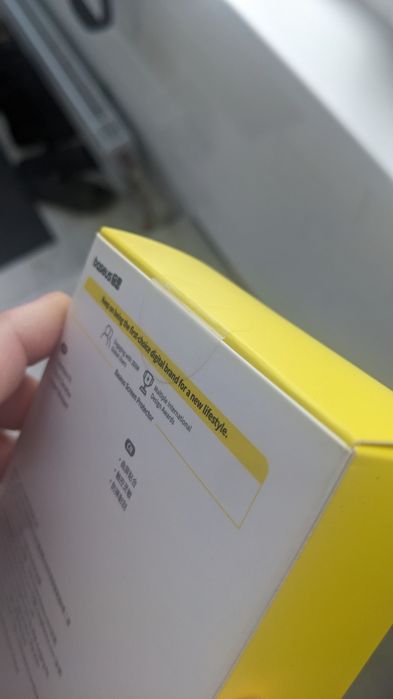 Защитная пленка baseus для apple watch 10 42mm