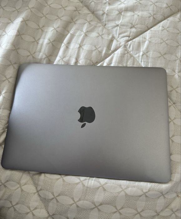 Macbook 12 Apple64283909425666120