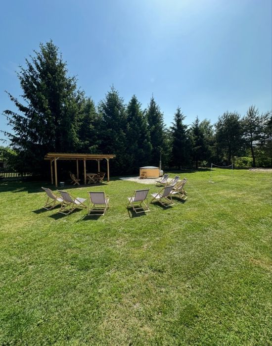 Domki na wynajem, Imprezy, Kawalerskie, Quady, Kajaki, Paintball