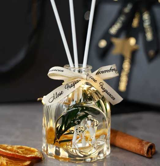 Подарунковий набір