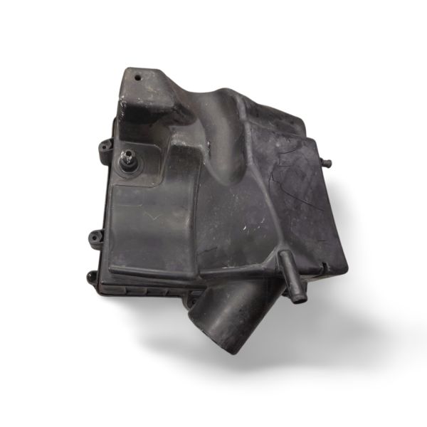 Caixa filtro ar OPEL Corsa D