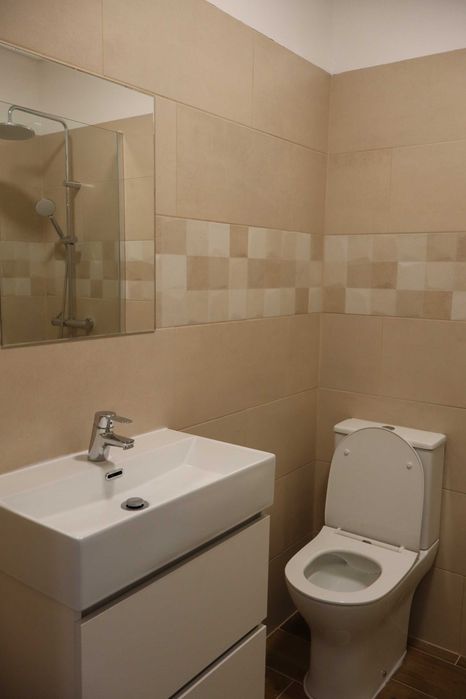 Quarto para arrendar na Pontinha – Junto ao Metro (Linha Azul)