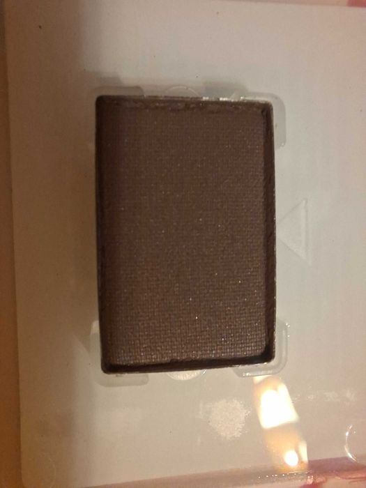 Cień Mary Kay Espresso Chromafusion – idealnu wieczorowego makijażu