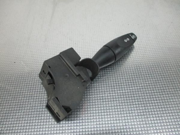 Conjunto / manetes de luzes e limpa vidros FORD Focus I (DAW, DBW)